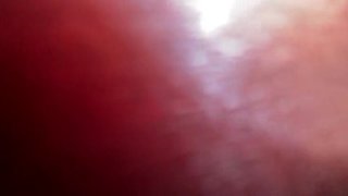 Amateur Black Couple Fucking Doggystyle Outside While Parents Are Away - Ttfreaky & Buff Boi BBC