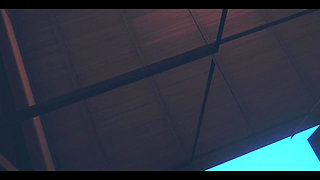 Hentai Uncensored 3D - Kaya Sex in a Tatami - Japanese Asian Manga Anime Film Game Porn