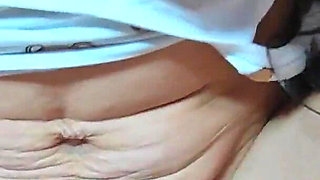 Hot Neighbor Sex