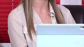 The Job Share Gabies Story