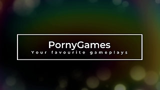 Sexnote by Jamliz 0.25 - All Night Sex with the Busty Singer 4