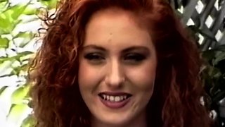 AMATEUR CHUBBY PLAYS WITH PUSSY BIG BOOBS