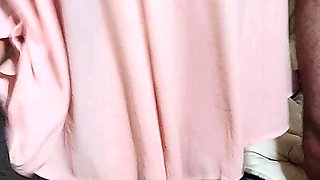 Hot Arab Sex Couple Fuck My Wife Romantic Sex