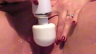 Home Alone, Toy Play in the Afternoon