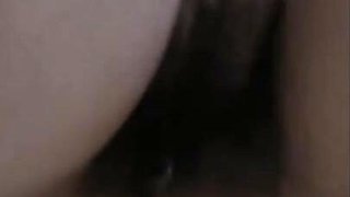Desi Female Very first Time Hookup With Beau