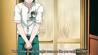 Watch hottie baby girl's video