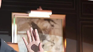 Free Pass - Gameplay #25