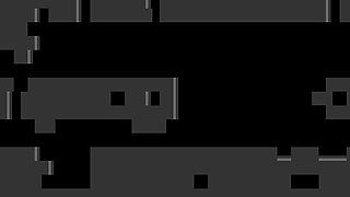 Kunoichi Trainer - Naruto Trainer [v0.21.1] Part 119 Sexy Blonde Secretary Stocking by Loveskysan69