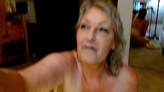1440 Thick and Curvy PAWG Dawnskye1962 Presents Next in the Jordan Series
