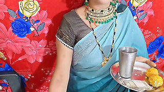 On Raksha Bandhan, Step sister was given the best special gift.