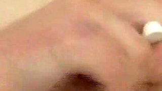Busty MILF Nurse Fucked in the Tub and Cummed in Mouth by Big Cock