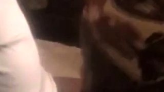 Monster Donk in Africa: Big Cock Fulfills BBW Desires