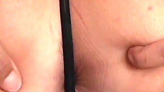 Naomi West and Perverse Swingers Francesca Le and Mark Wood