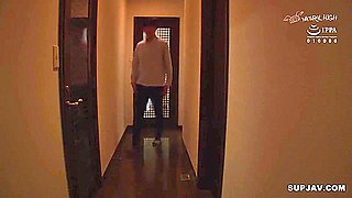 Exotic Sex Clip Hd Hottest Full Version