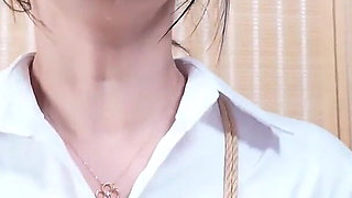 Xr31- Office Lady Mouthball