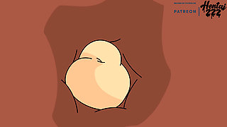 FULL VIDEO FAMILY GUY MEG FUCKED BY JEFF