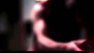 Tiffany Kingston Loves Dildos and Dicks