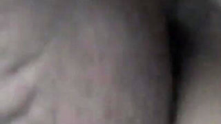 Pregnant at 7 Months