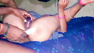 Bhai Ne Apne Step Mummy Ka Figure Desi Girl Chudai Kar Diya