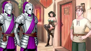 Hd videos, comic, faphouse