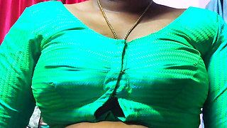 Indian college class teacher viral new porn video