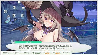 Hentai anime for your viewing pleasure