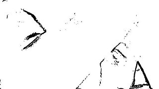 Stepmom and Stepson Sex Morning Sex Indian Girl Sex Desi Girl Sex Indian Girl Sex Girl in