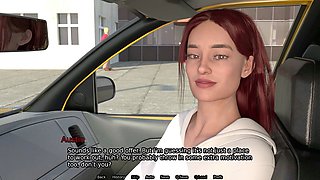 Delivery, canadian homemade, australian mature