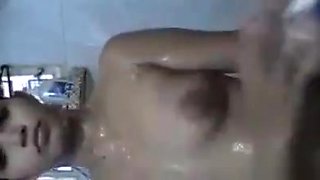 Hashini gonagala leaked bathroom video