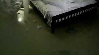 Amateur Hidden Cams Reveal Cock Riding Hoes