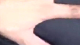 POV Indian Desi Wife Porn Video (hindi Audio)