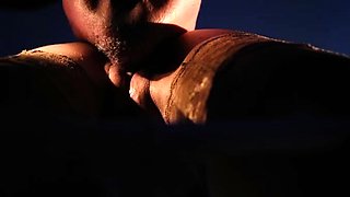 Sinful Karina King And Miss Sally WRB