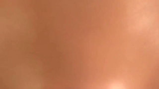 POV of You Deepthroating Transgender D.va Until She Cums Deeply in Your Throat