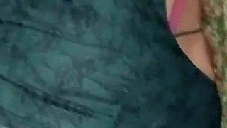 I Was Lying in the Room, Suddenly My Brother in Law Came and Fucked Me
