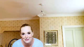 Sexy Webcam Amateur Bate Free Blonde Porn Video