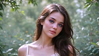 faesaj Edge Until Youre Limp Challenge