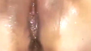 WildEnglishBBW Nata4sex YoungEnglishBBW Bisexual MFF Foreplay