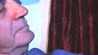 Two Slutty MILF Bitches Hard Fuck for a Big Cock.hardest Exciting Threesome Fuck Vol 4
