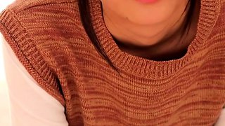 Asian japanese Hardcore amateur