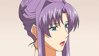 Hentai: Xnxx, Japanese  Hentai Anime Porn