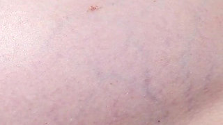 Cheating Bride Is Pregnant by Your Friend 9 Month Ago