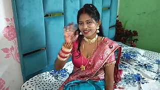 indian school ladki ne apne boyfrien ko ghar bula kar kiya sex jab ghar wale ghar pe nahi tha