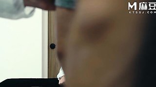 Watch stupefying sugar's scene