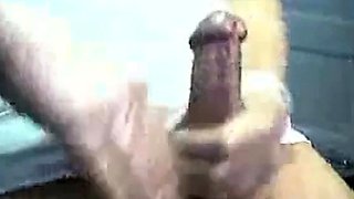 Analsex med dansk twist