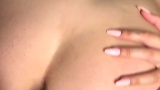 Jadeteen, Ashley Lotts And Jasmine Tea Foursome Sex