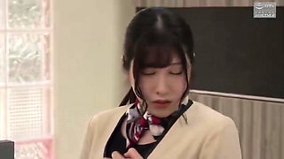 ERJJGIBRKKITBCHFSRMU167