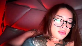 Amateur Video Amateur Webcam Panty Masturbation