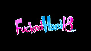 Whos Your Daddy Babe Hardcore Pornstar