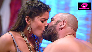 Jeth Ji Secretly Fucked Bahu Hardcore Sex