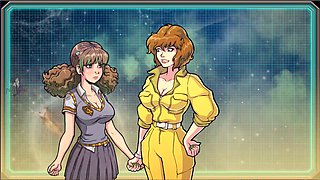 Adult toys, april o neil tmnt, lets play